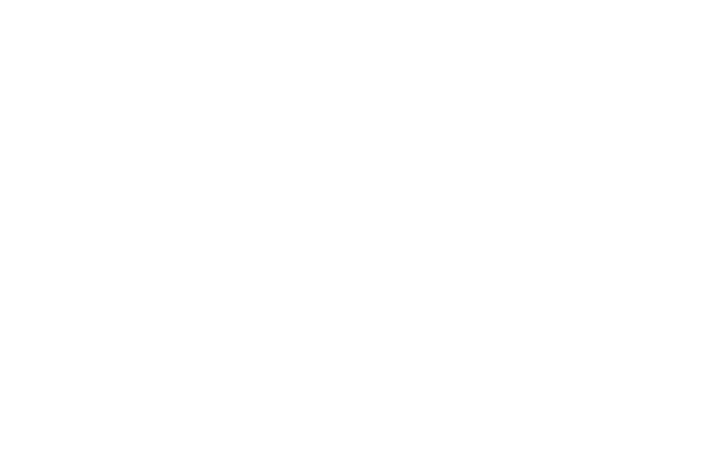 久年慕舍 logo